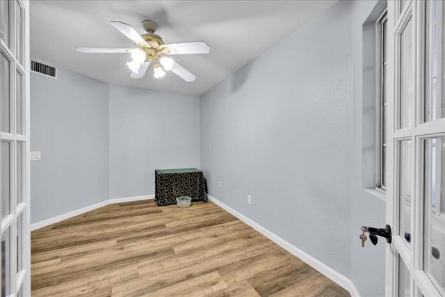 80672 Jasmine Lane, Indio CA: https://media.crmls.org/mediaz/130053f7-131d-4cae-b741-1b956015b44d.jpg