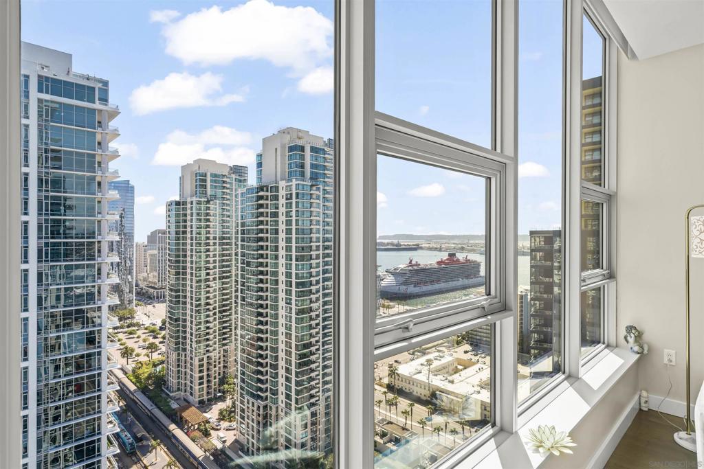 1388 Kettner - photo 10