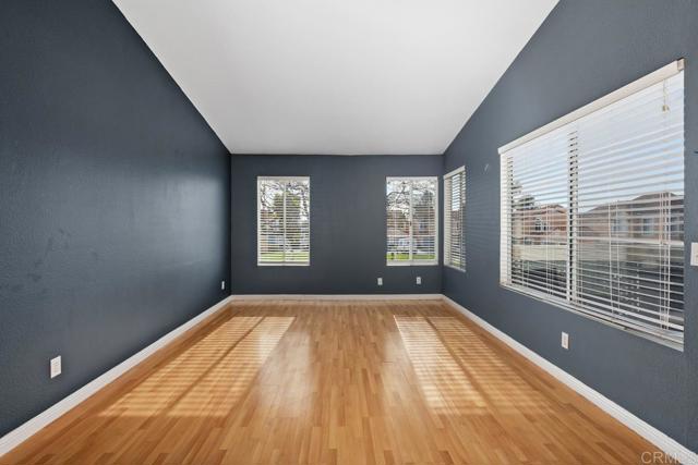 Detail Gallery Image 13 of 29 For 4212 Vista Panorama Way #280,  Oceanside,  CA 92057 - 2 Beds | 1 Baths