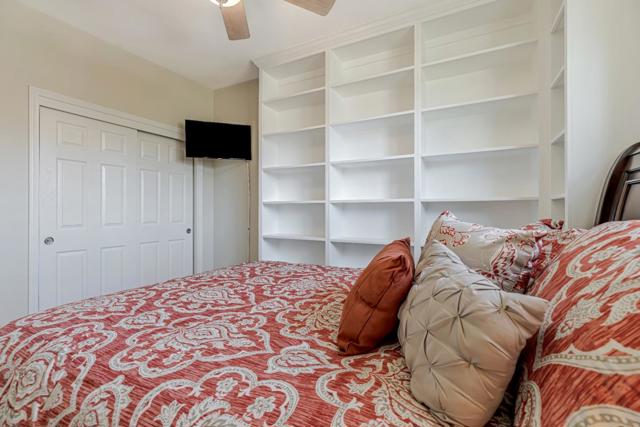 5871 Masoni Place, Gilroy CA: https://media.crmls.org/mediaz/13006a99-1852-45c1-8093-5c1f822c50d8.jpg