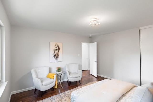 1132 Northumberland Drive, Sunnyvale CA: https://media.crmls.org/mediaz/130083f4-85e9-4139-8ace-6cdf17b6ad5a.jpg