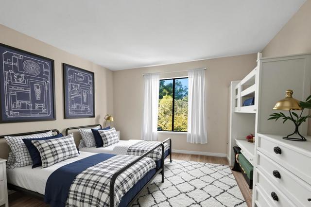 112 Crown Circle, South San Francisco CA: https://media.crmls.org/mediaz/130093dc-9647-4b59-aa12-c9a5f2afbaf4.jpg