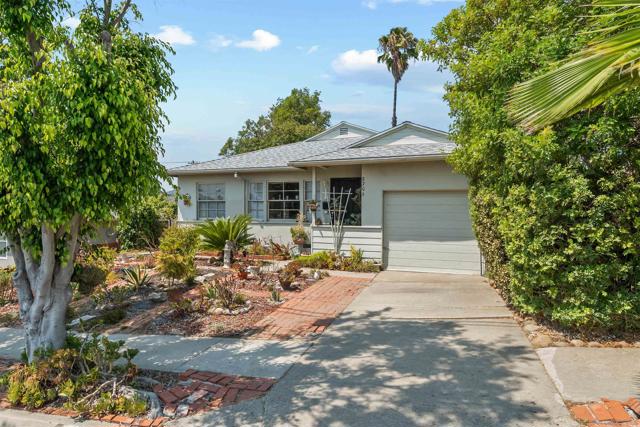 8706 Delta St, La Mesa CA: https://media.crmls.org/mediaz/13009f3e-1927-4016-8468-b46218959311.jpg
