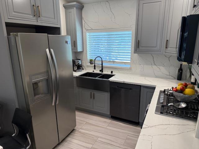 4450 Silva Avenue, San Jose CA: https://media.crmls.org/mediaz/1300b95a-d735-44b2-957a-e0655f6c34c2.jpg