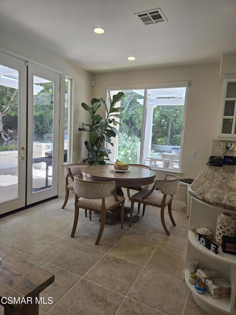 MLS #226003336 image #7