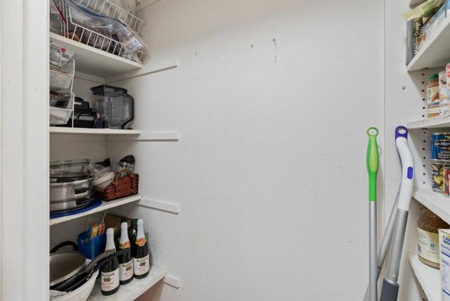 1540 Seascape Boulevard, Aptos CA: https://media.crmls.org/mediaz/1300d485-3d1e-4907-9710-a78cef3f0b63.jpg