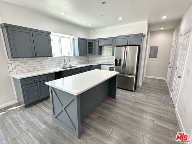 1123 Browning Boulevard, Los Angeles CA: https://media.crmls.org/mediaz/1300d52a-1bbe-4c09-bc31-21673494ac36.jpg