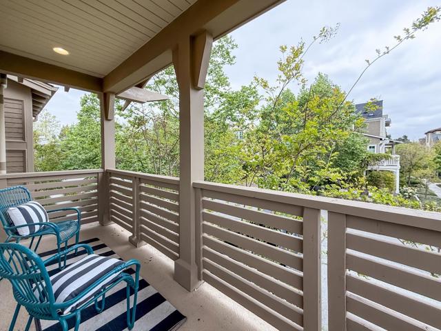 311 Geary Way, Mountain View CA: https://media.crmls.org/mediaz/1300dd65-eafc-45bc-b135-a633e1812fa7.jpg
