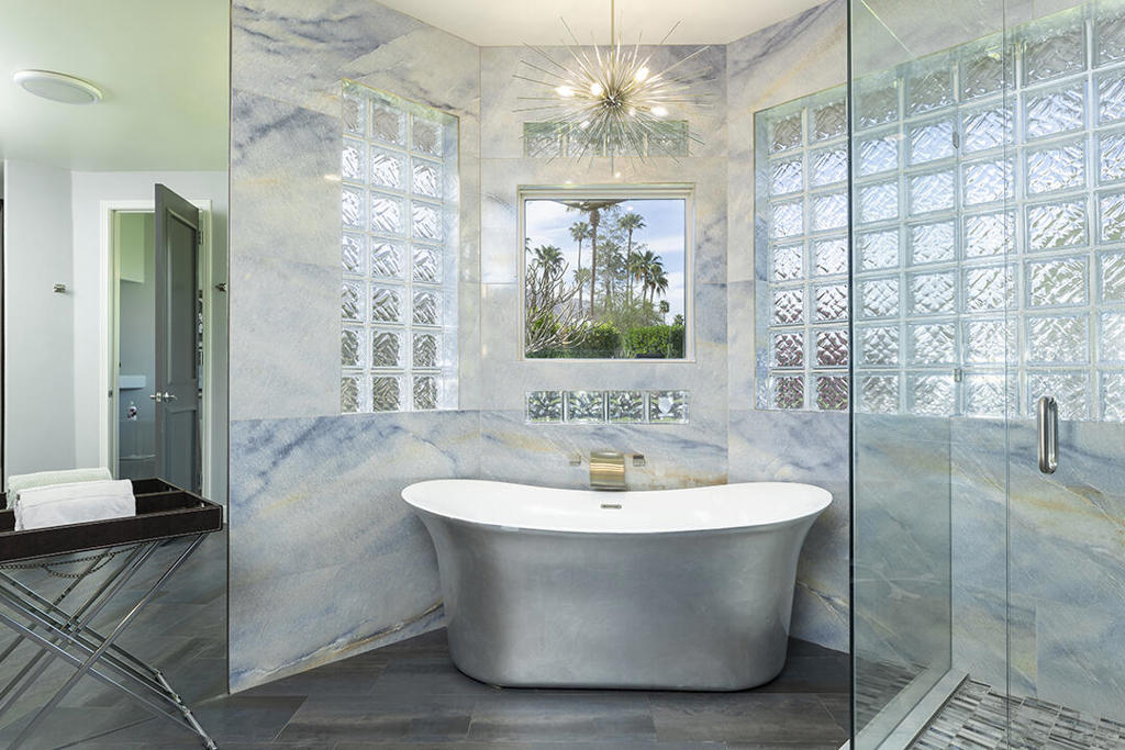 MLS #219135383PS image #51