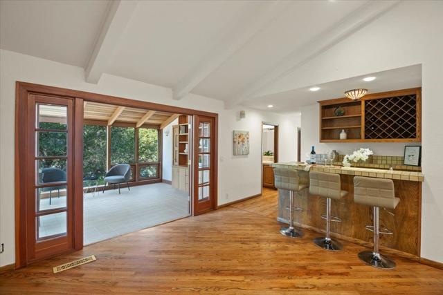 15390 Quito Road, Saratoga CA: https://media.crmls.org/mediaz/130108b5-b35a-4e76-bf60-06054bfbfe98.jpg