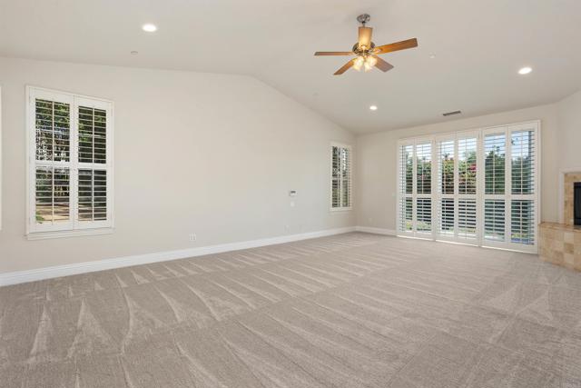 Detail Gallery Image 16 of 56 For 1776 Camino De Nog, Fallbrook,  CA 92028 - 5 Beds | 4 Baths