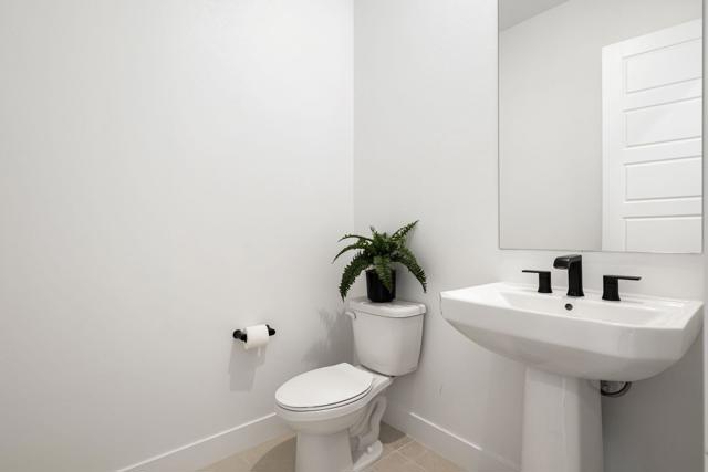 57540 Cherrywood Place, La Quinta CA: https://media.crmls.org/mediaz/13013792-d508-4400-aa4b-18c3871ba65e.jpg