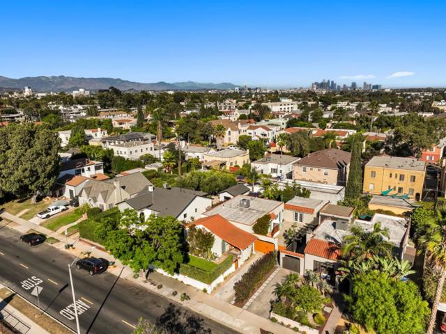 1250 Hauser Boulevard, Los Angeles CA: https://media.crmls.org/mediaz/13014311-5f57-4daa-ade0-b364a59a9d6f.jpg