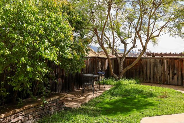 Detail Gallery Image 47 of 70 For 1595 Quiet Trail Dr, Chula Vista,  CA 91915 - 5 Beds | 3 Baths