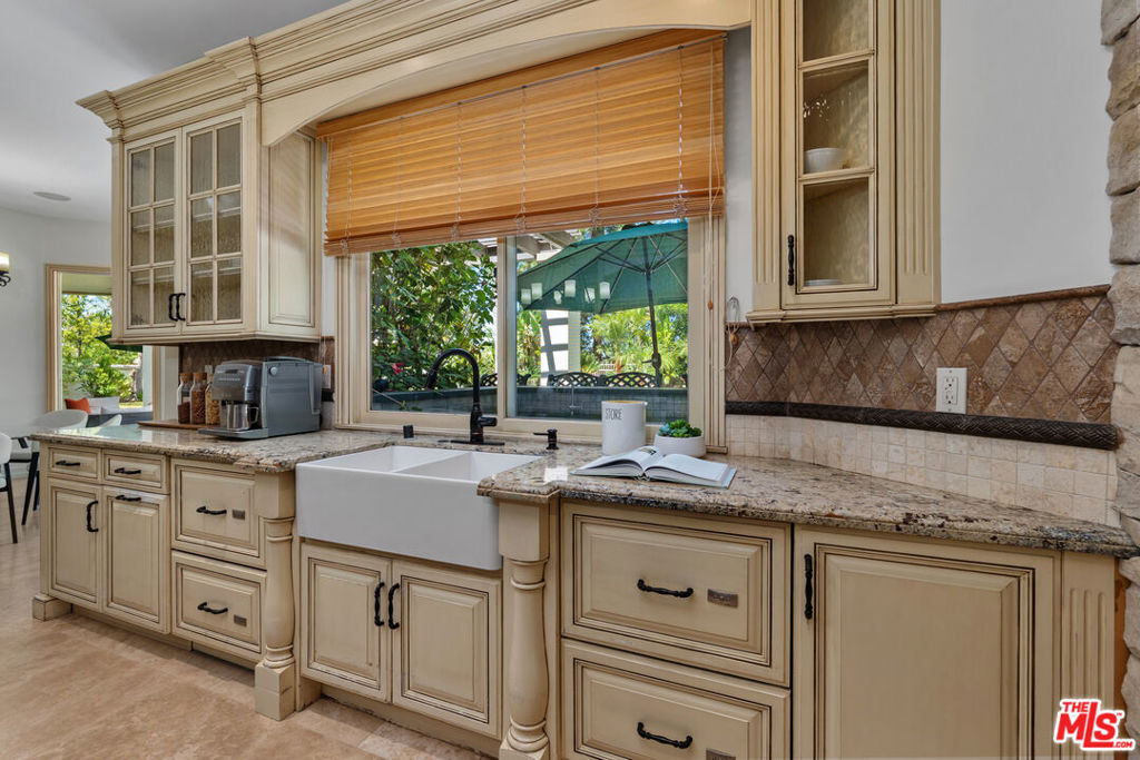 MLS #26858119 image #11