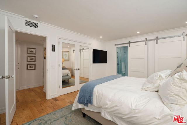 34 Buccaneer Street, 1A photo 33