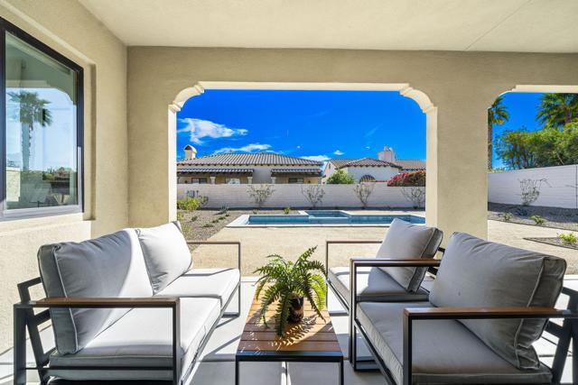 57685 Cherrywood Place, La Quinta CA: https://media.crmls.org/mediaz/1301b223-b55d-491c-97d2-9b8ea3334f19.jpg
