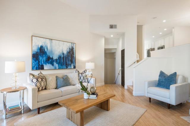121 Pacchetti Way, Mountain View CA: https://media.crmls.org/mediaz/1301b696-a5d1-42de-b4c0-8ef1dfc162ac.jpg