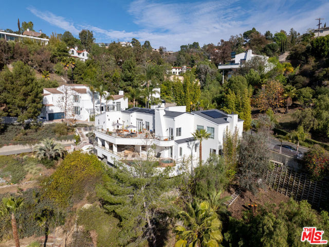 Image 50 of 57 For 2671 Astral Drive