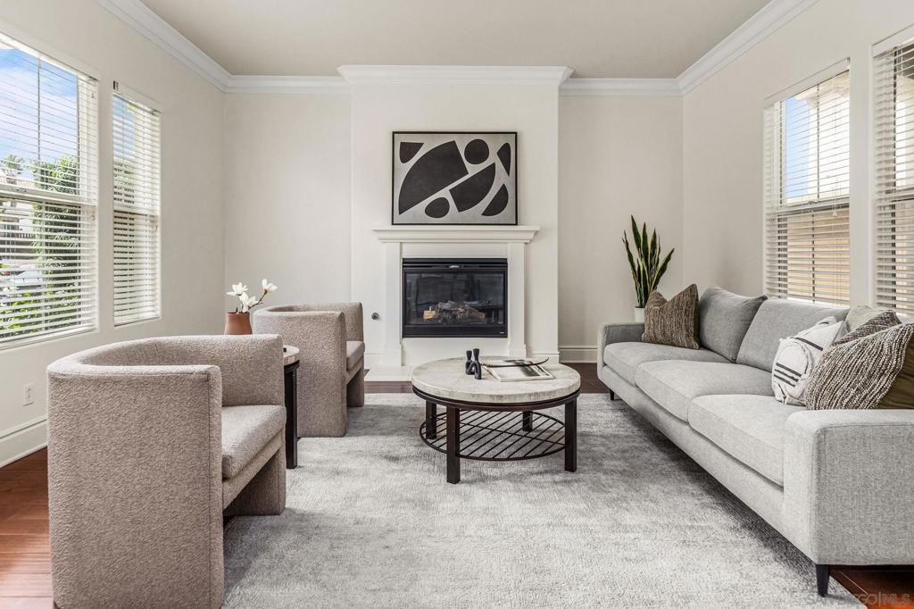 3212 Corte Tamarindo - photo 3