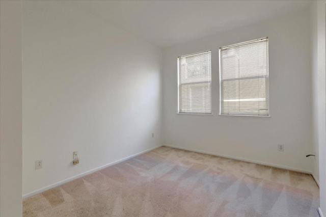 952 S 11th Street, San Jose CA: https://media.crmls.org/mediaz/1301fa3e-c07e-4be9-a980-2b6eaa2b86a1.jpg