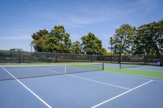 644 Portofino Lane, Foster City CA: https://media.crmls.org/mediaz/1301faef-f772-4d7a-85de-cc59b6c89e86.jpg