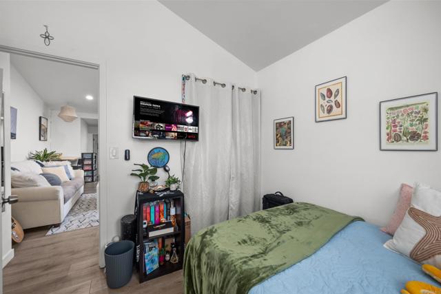 Detail Gallery Image 13 of 13 For 5371 Saxon St, San Diego,  CA 92115 - 3 Beds | 1 Baths