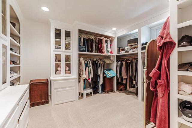 290 Bonnie Lane, Hollister CA: https://media.crmls.org/mediaz/13022237-3be7-4f6c-abfe-7d738f0ae3fb.jpg