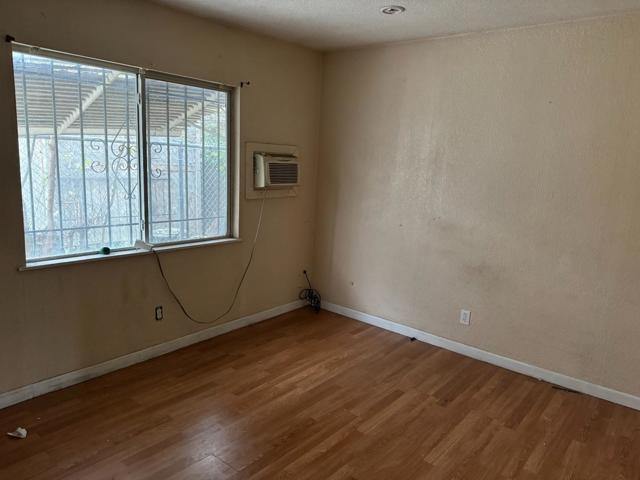 407 W. 7th St., Stockton CA: https://media.crmls.org/mediaz/13024c9f-1f0f-4497-b428-5246b369486e.jpg
