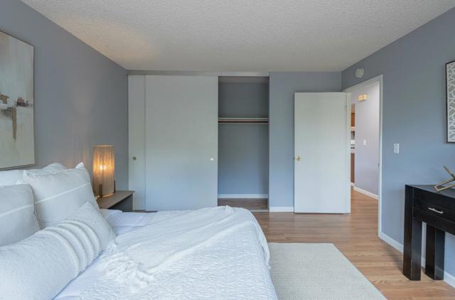626 Ester Way, Watsonville CA: https://media.crmls.org/mediaz/13026020-e236-41b2-ab11-ec298fd5312c.jpg