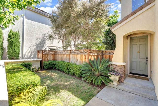5490 Manderston Drive, San Jose CA: https://media.crmls.org/mediaz/13027a27-7b40-4271-b760-430061867530.jpg