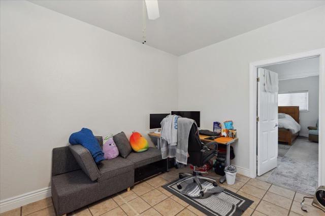 2710 Summerland Road,  CA: https://media.crmls.org/mediaz/13029037-b50a-4a2d-b93d-341adf72e186.jpg