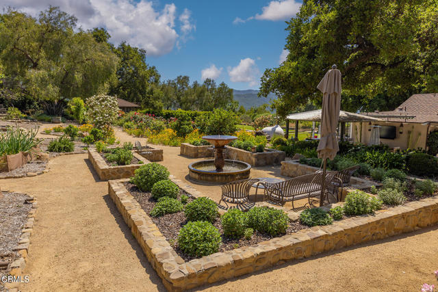 Detail Gallery Image 29 of 67 For Address Is Not Disclosed, Ojai,  CA 93023 - 7 Beds | 5/1 Baths