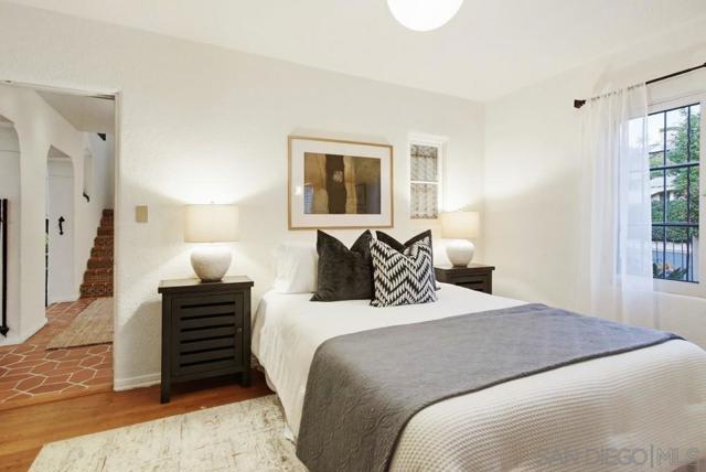 2854 Albatross Street, San Diego CA: https://media.crmls.org/mediaz/1302eb0f-789d-46e7-b08c-ac2411d0e6ca.jpg