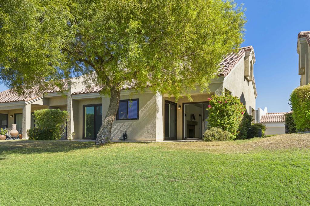 MLS #219137355DA image #19