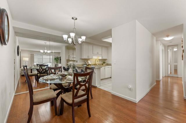 1720 Halford Avenue, Santa Clara CA: https://media.crmls.org/mediaz/130301bb-12ae-487b-a627-624c83e6c2de.jpg