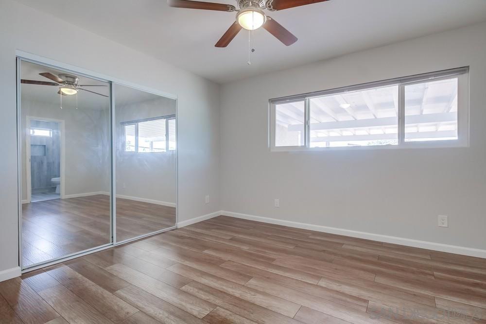 MLS #250037324SD image #33