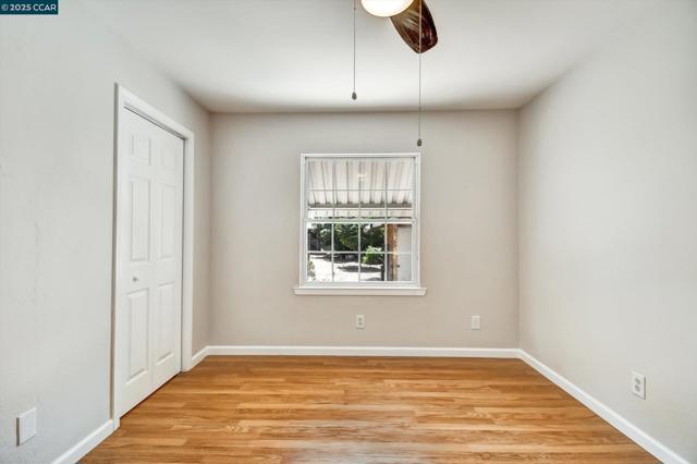 973 Paradise Blvd, Hayward CA: https://media.crmls.org/mediaz/13031da2-e174-487d-b848-9b1b1824355e.jpg