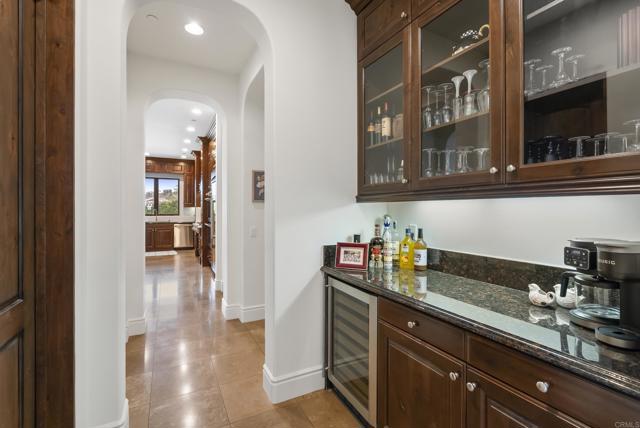 Detail Gallery Image 24 of 49 For 4229 Bridlewood Rd, Fallbrook,  CA 92028 - 4 Beds | 3/1 Baths