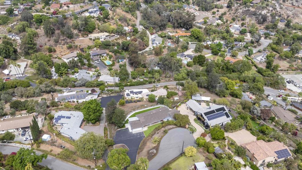 MLS #250039460SD image #62