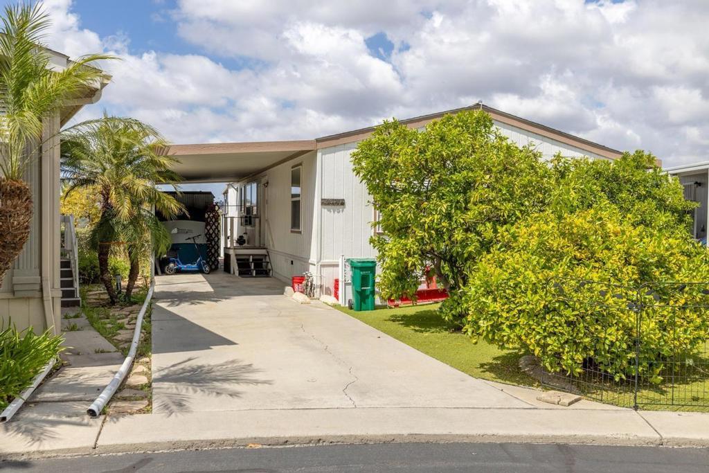4957 Old Cliffs Rd - photo 8
