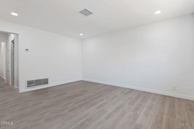 Image 11 of 74 For 7445 Balcom Avenue