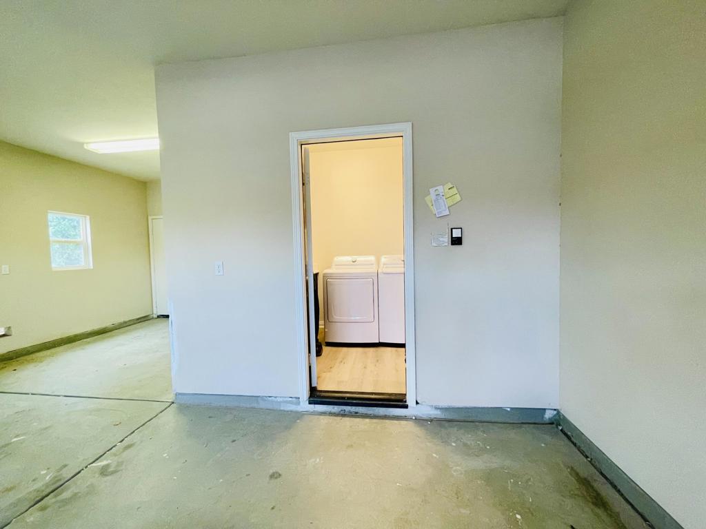 MLS #219149353DA image #45