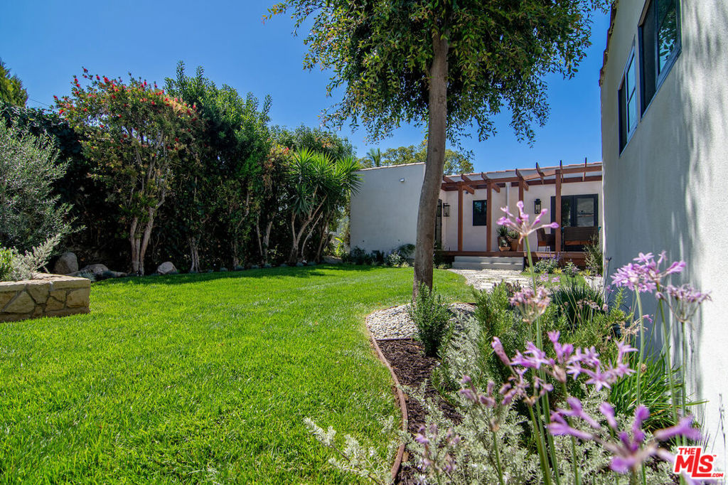 MLS #26863477 image #35
