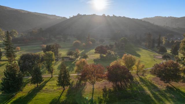 7108 Coral Gables Circle, San Jose CA: https://media.crmls.org/mediaz/1303b2a4-74d1-4e87-81e0-f3d62ed1a7ac.jpg