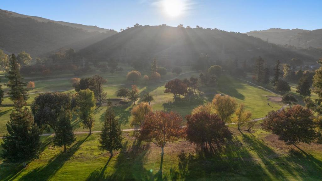 MLS #ML82028813 image #40