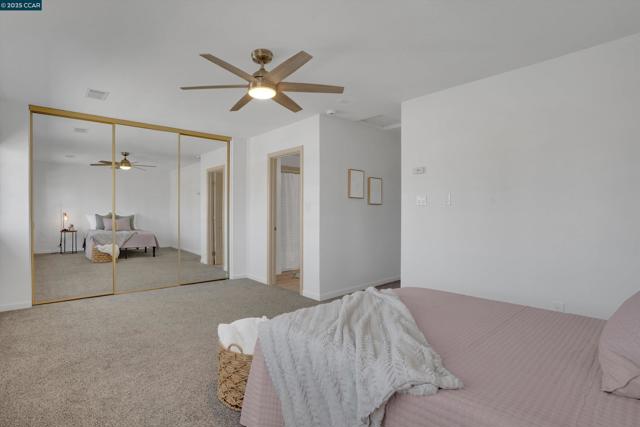 3253 Madrone St, Antioch CA: https://media.crmls.org/mediaz/1303b2db-1a6f-4526-bd86-2fcc5cff5dd7.jpg