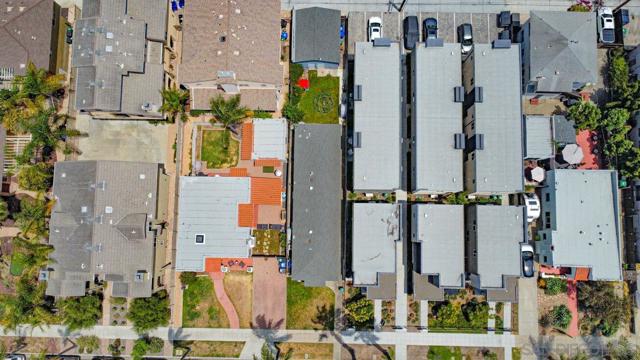 4657 Idaho St, San Diego CA: https://media.crmls.org/mediaz/1303b712-eddf-4fa4-8afc-e13b7d774979.jpg