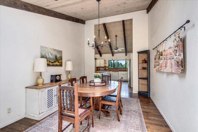 284 Brooktree Ranch Road, Aptos CA: https://media.crmls.org/mediaz/1303c535-3933-47a1-a3c5-40382f2126bd.jpg
