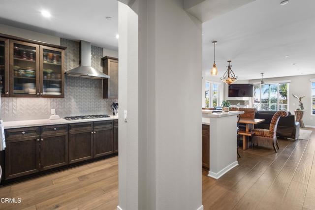 Detail Gallery Image 10 of 37 For 4012 Tradewinds Dr #101,  Oxnard,  CA 93035 - 3 Beds | 2 Baths